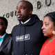 Illustration for article titled Former USC Football Recruit Who Served Five Years For Rape Exonerated Because Accuser Admits Attack Never Happened